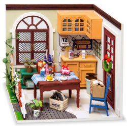 Roombox Jadalnia